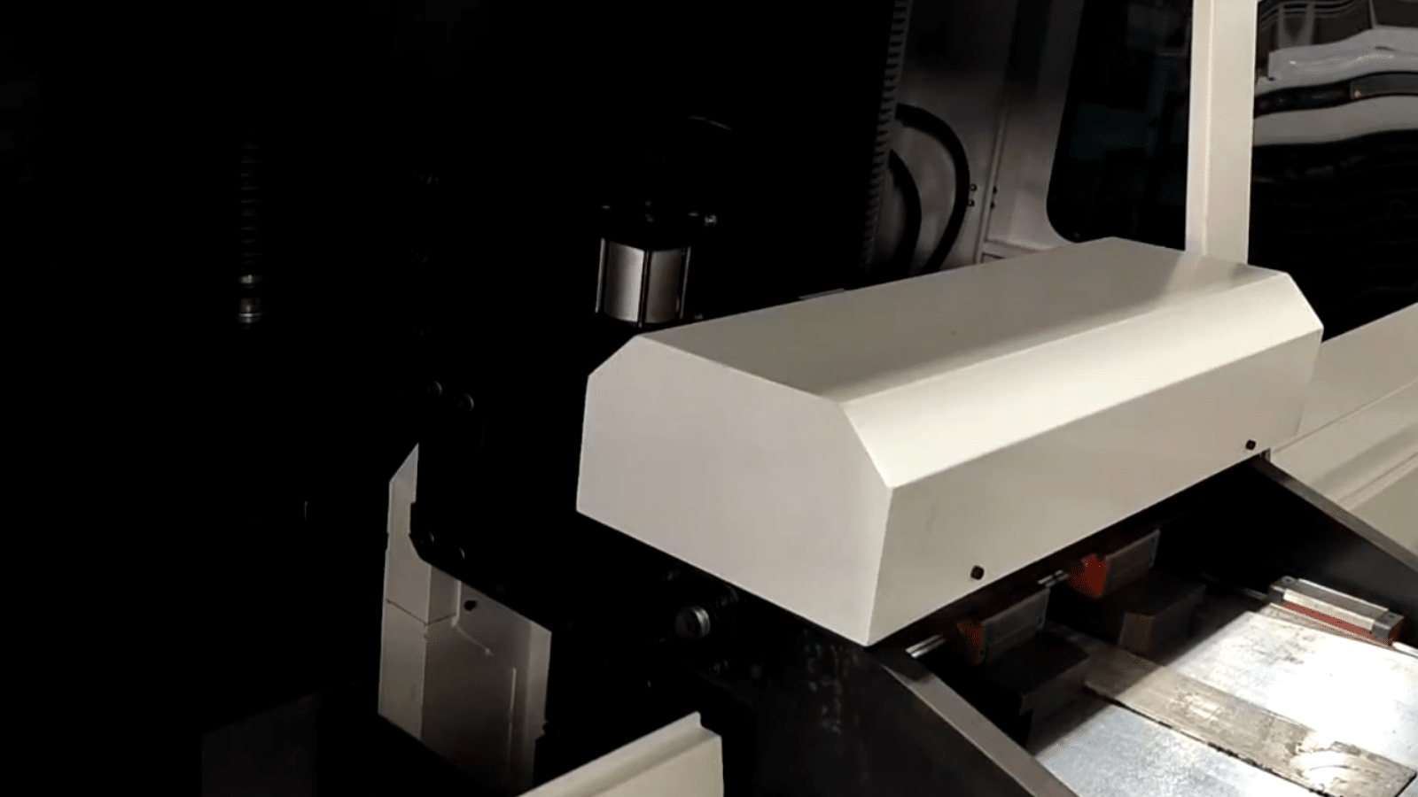industrial-cnc-busbar-fabrication-machine