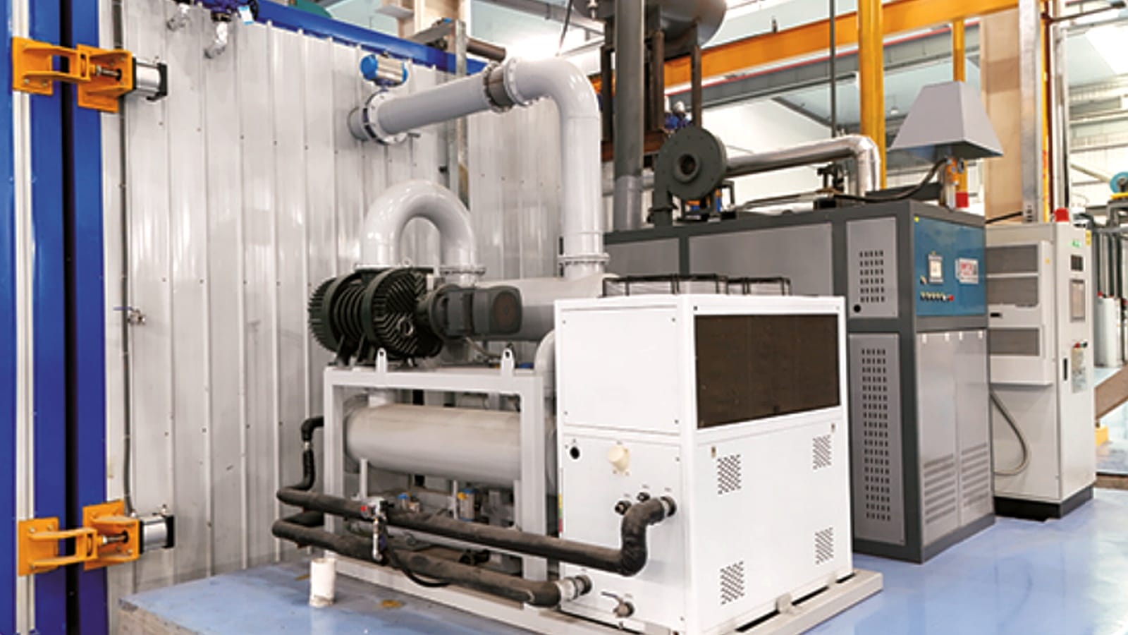 industrial-vacuum-drying-equipment-for-power-transformer