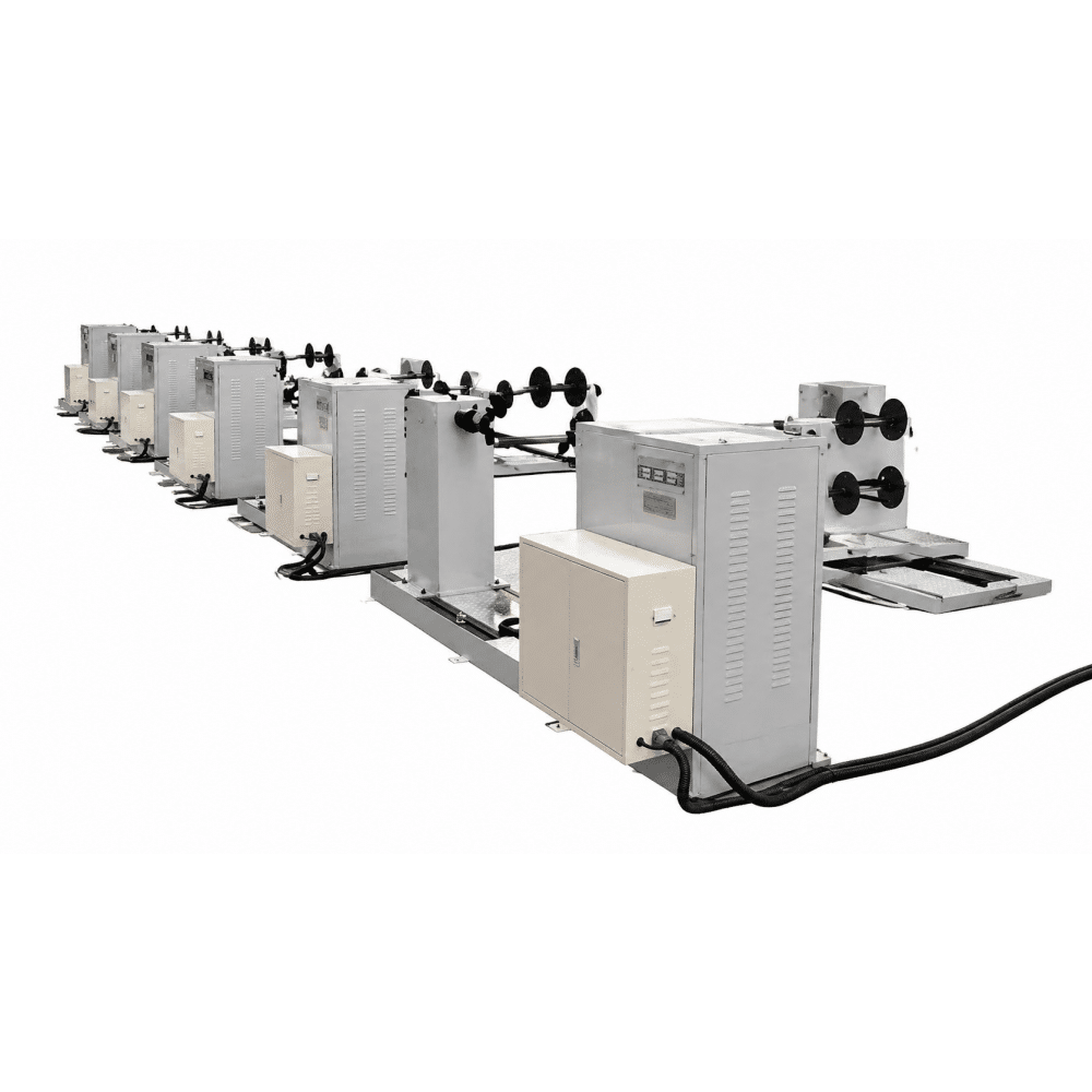 industrial-winding-machine