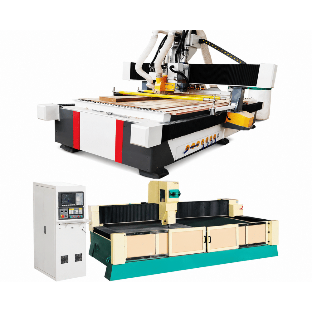 insulation-parts-sawing-and-milling-combined-machine-for-transformer-insulation