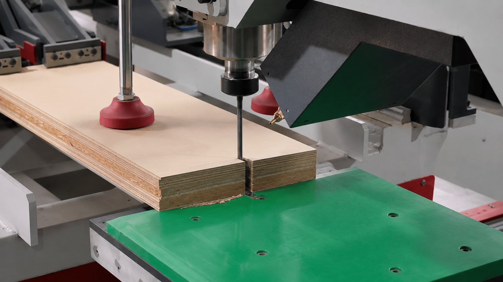 insulation-parts-sawing-and-milling-combined-machine-for-transformer