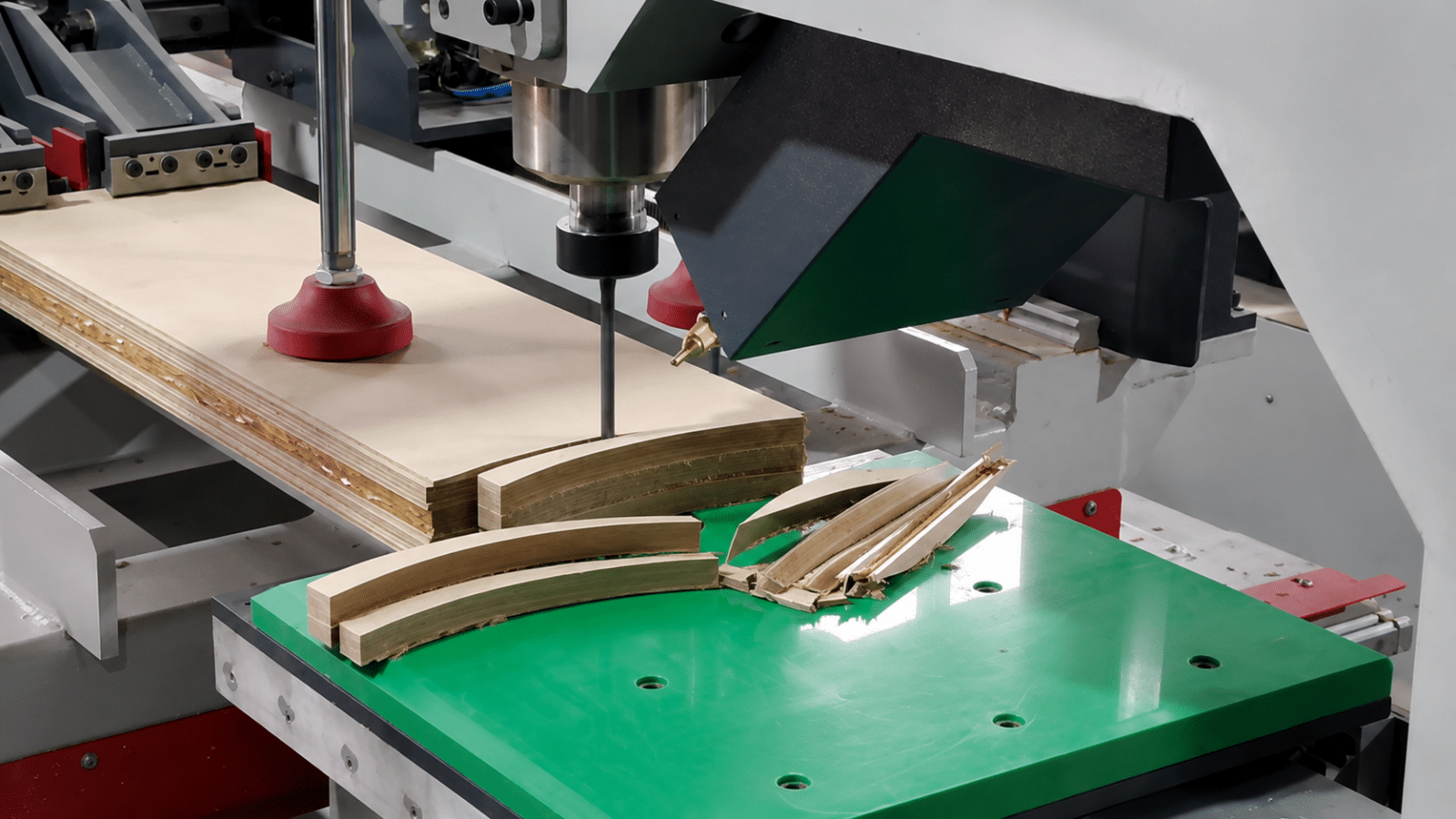 insulation-parts-sawing-and-milling-combined-machine-heavy-duty