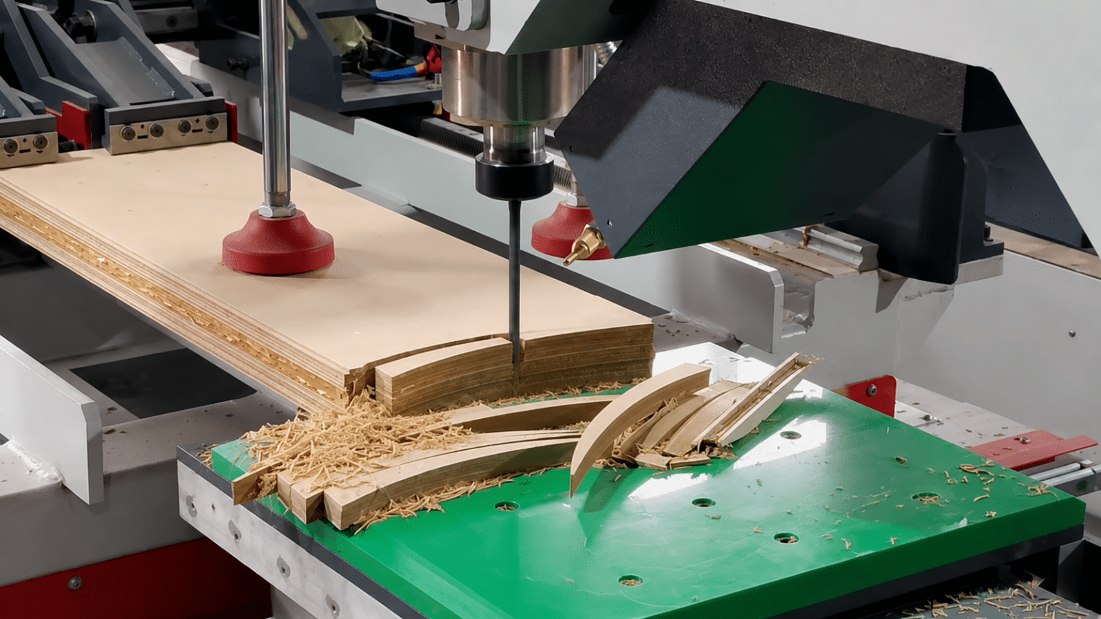 insulation-parts-sawing-and-milling-combined-machine-insulation-board-processing