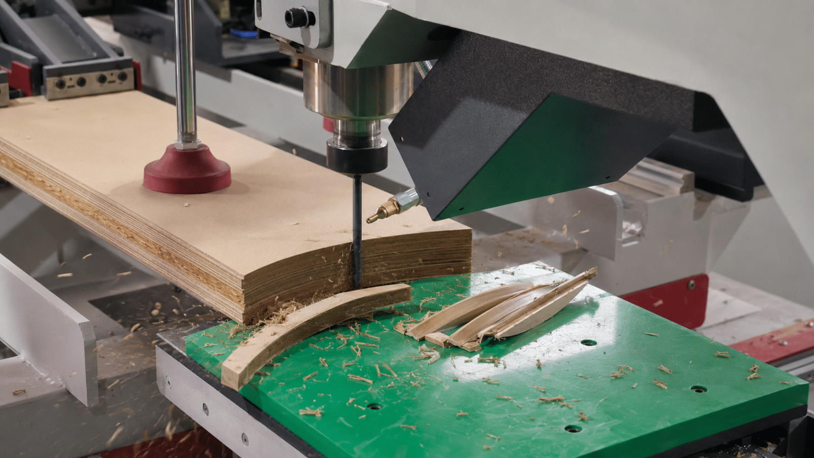 insulation-parts-sawing-and-milling-combined-machine-servo-drive