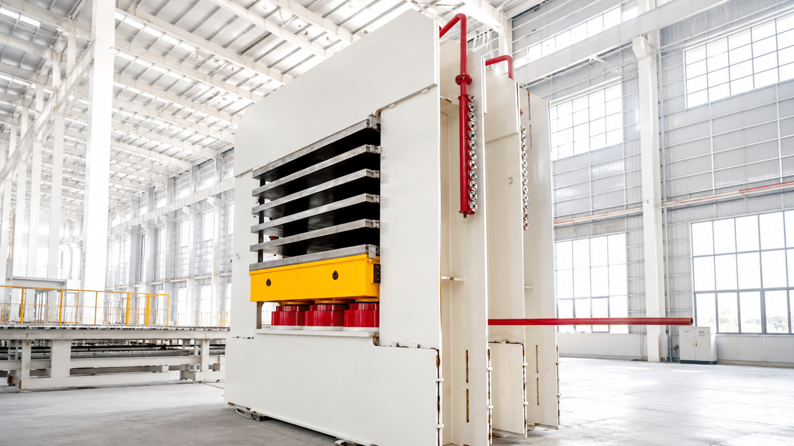 multi-layer-heat-press-machine-cnc-control