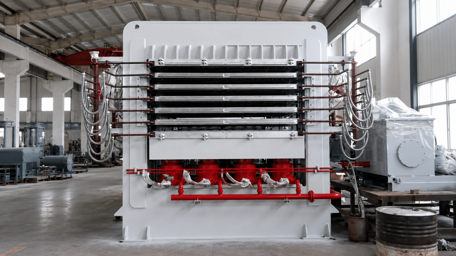 multi-layer-heat-press-machine-high-precision