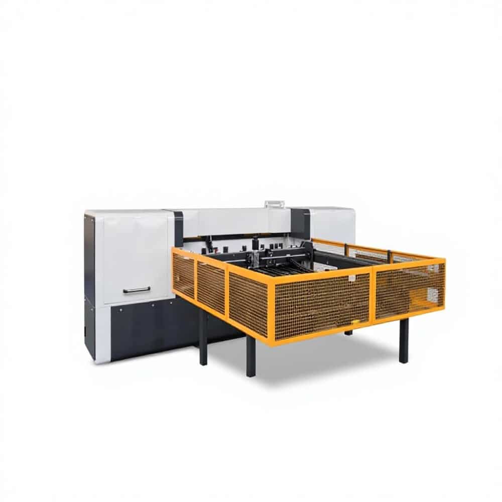 nc-horizontal-sawing-machine