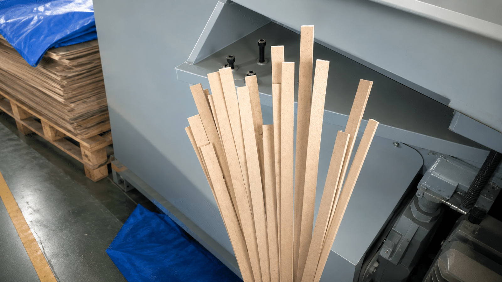 cnc-shearing-machine-cnc-control