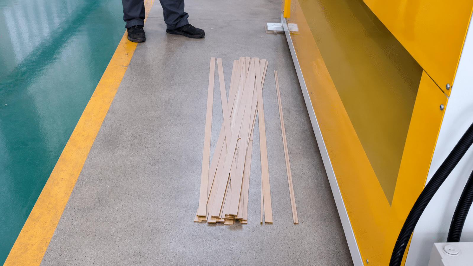 cnc-shearing-machine-heavy-duty