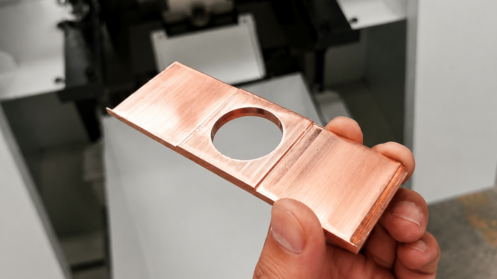 industrial-busbar-connector-punching-embossing-and-cutting-line