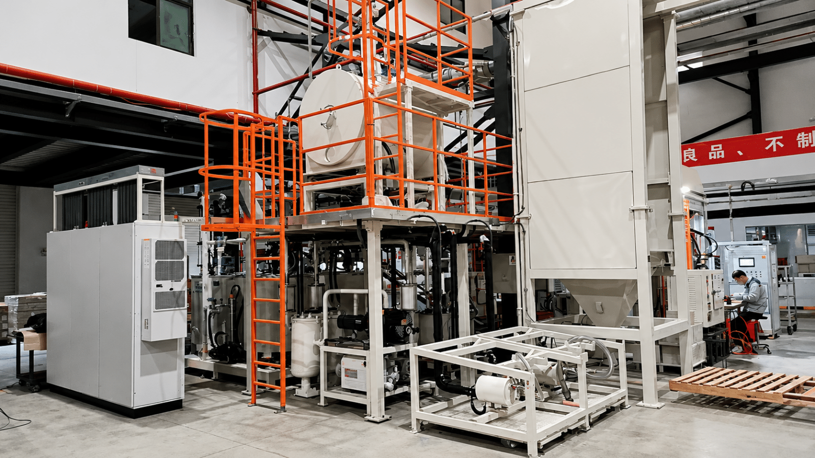 precision-static-mixin-APG-epoxy-dispensing-system