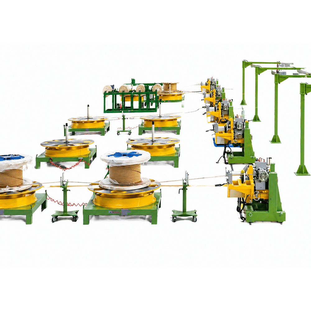 precision-wire-winding-machine