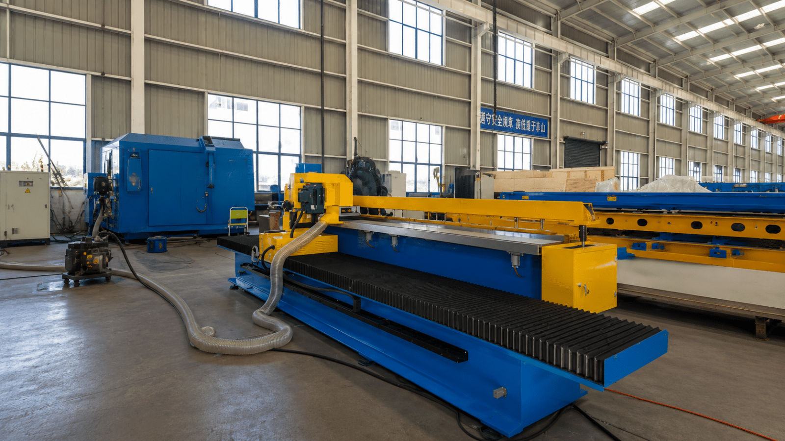 pressboard-beveling-machine-for-transformer