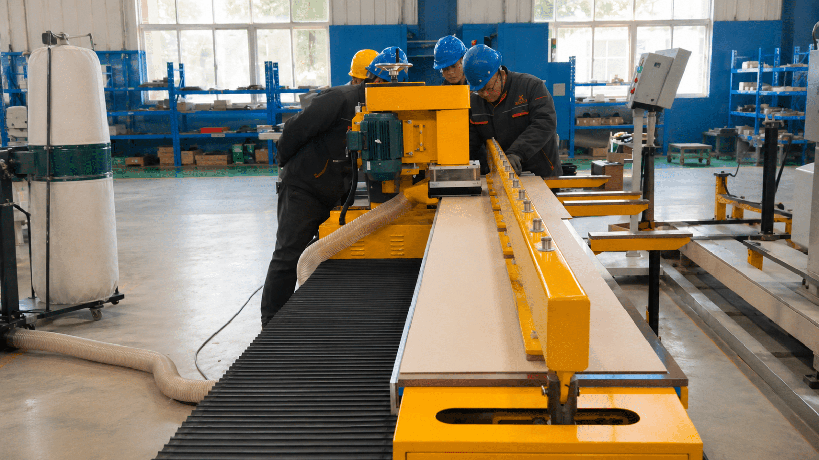 pressboard-beveling-machine-high-precision