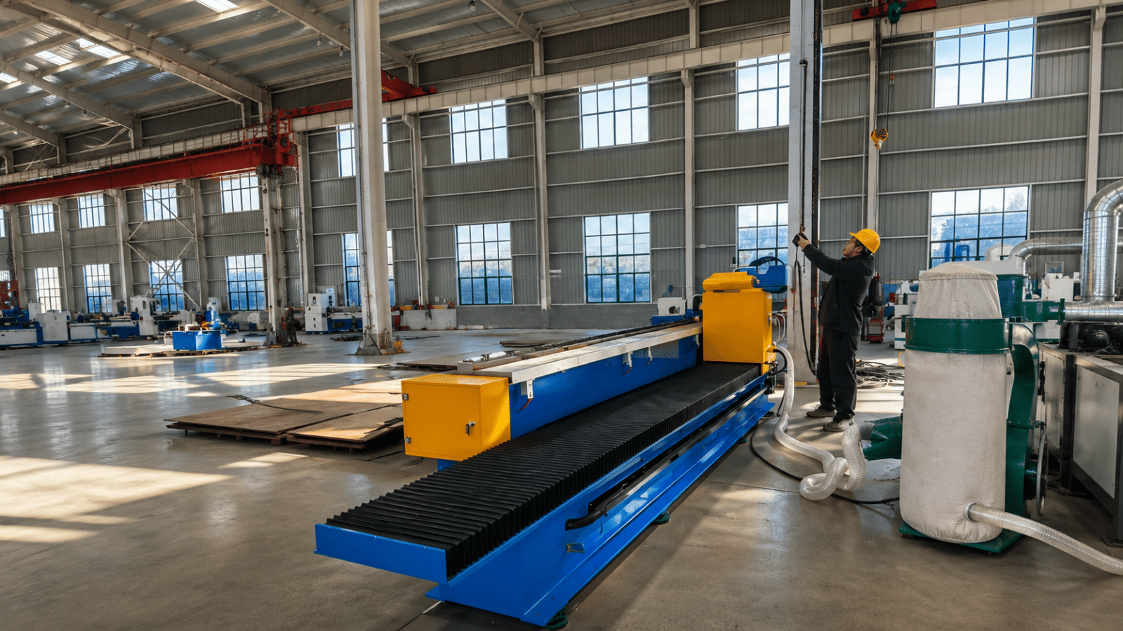 pressboard-beveling-machine-large-board-processing