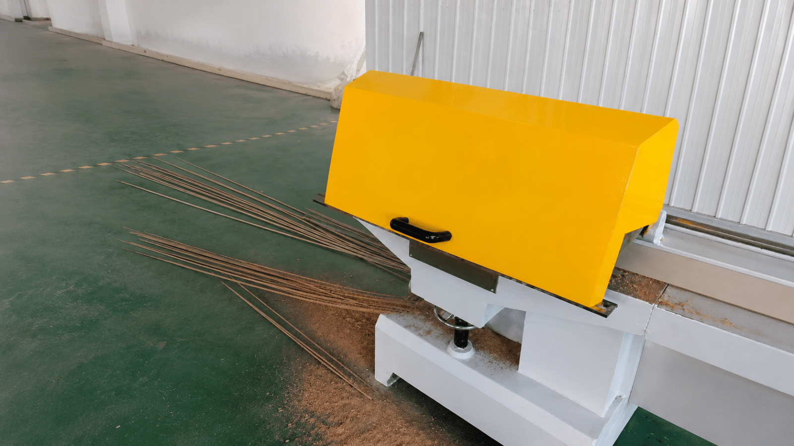 pressboard-slitting-machine-for-transformer