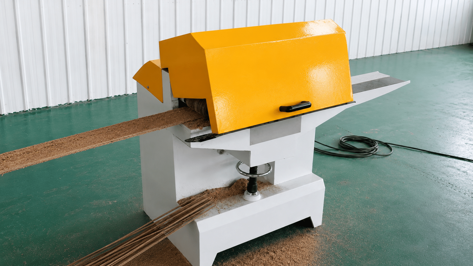 pressboard-slitting-machine-manufacturer