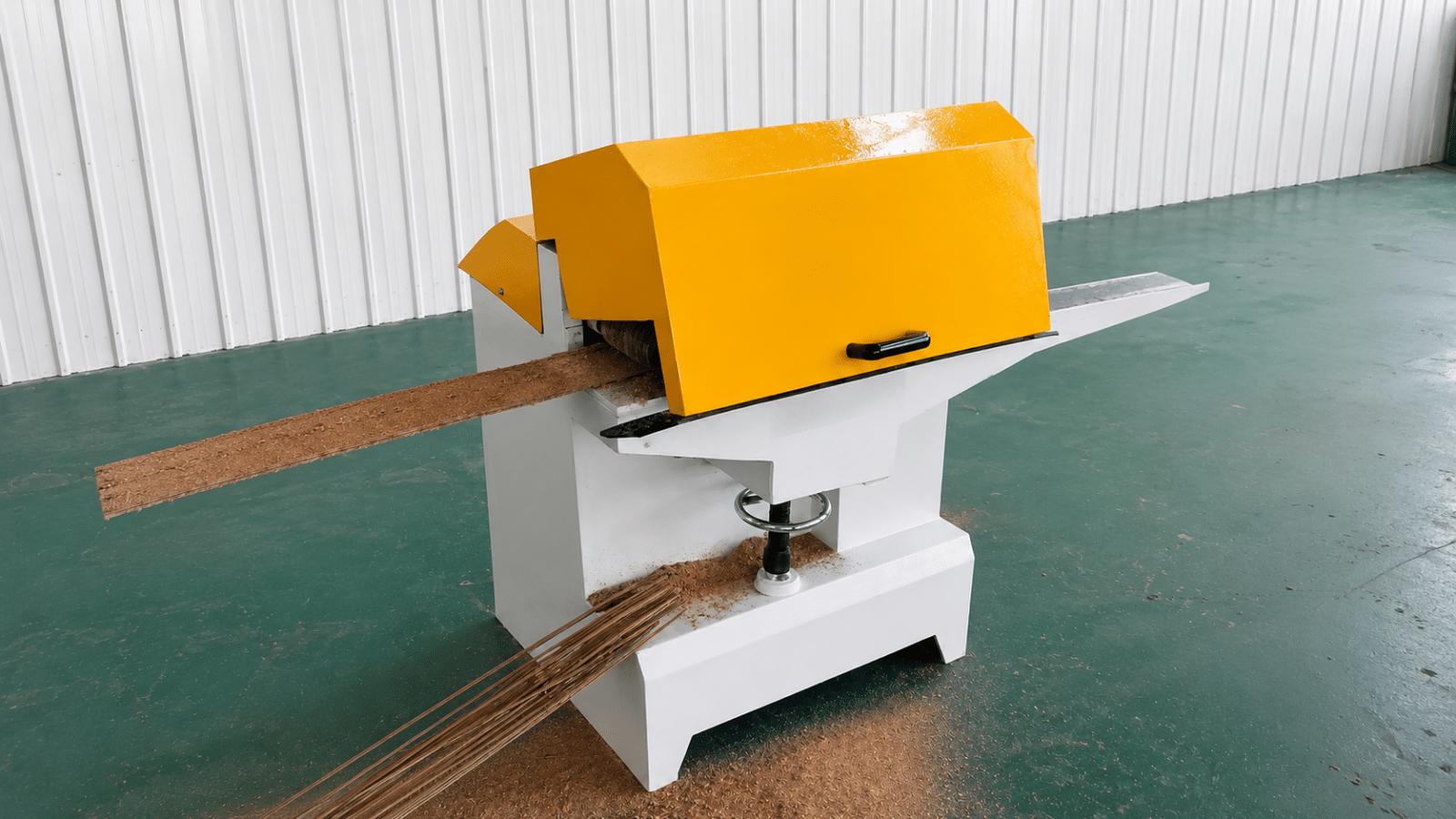 pressboard-slitting-machine-industrial