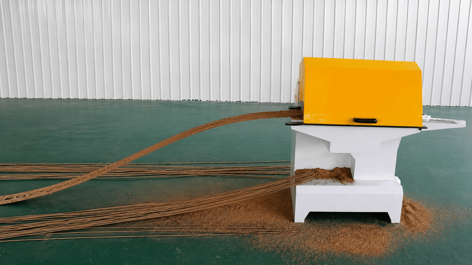 pressboard-slitting-machine-precision-cutting-system