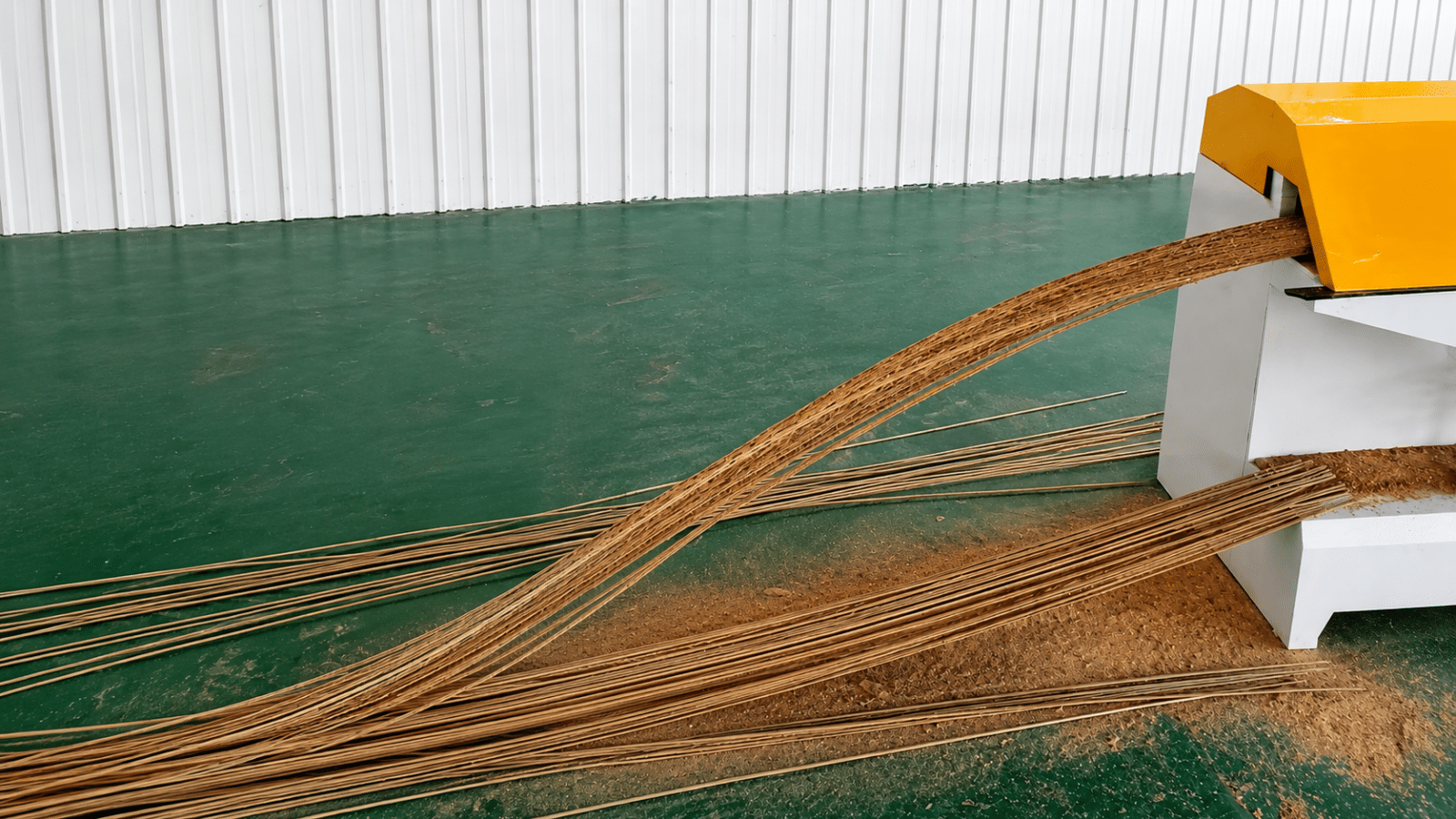 pressboard-slitting-machine-transformer-manufacturing