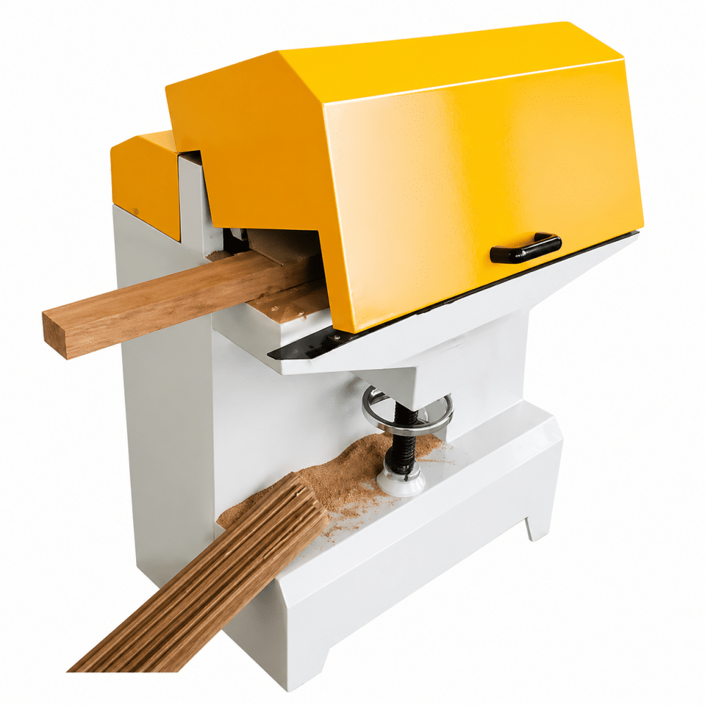 pressboard-slitting-machine