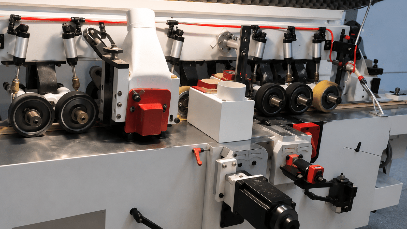 rolling-and-chamfering-machine-cnc-control
