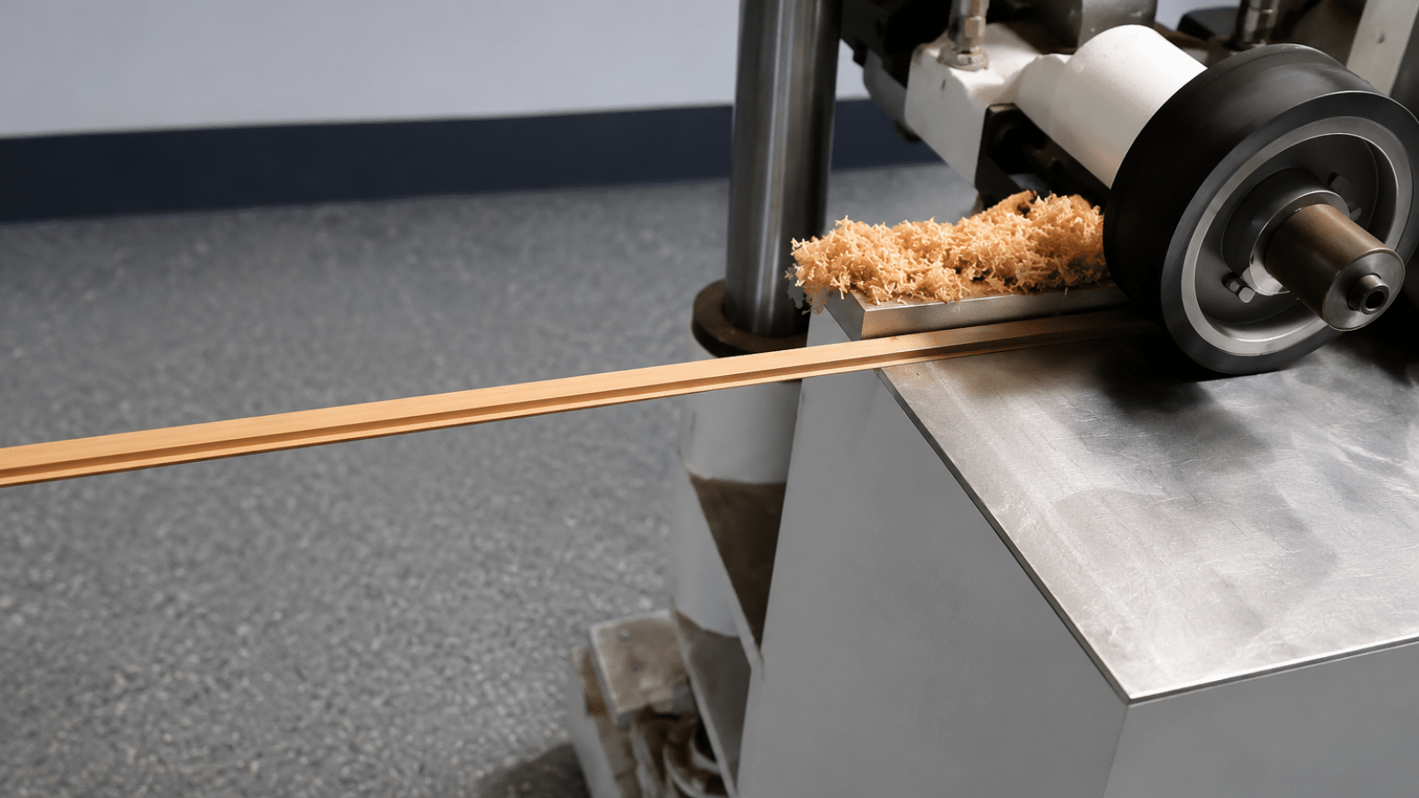 rolling-and-chamfering-machine-for-transformer