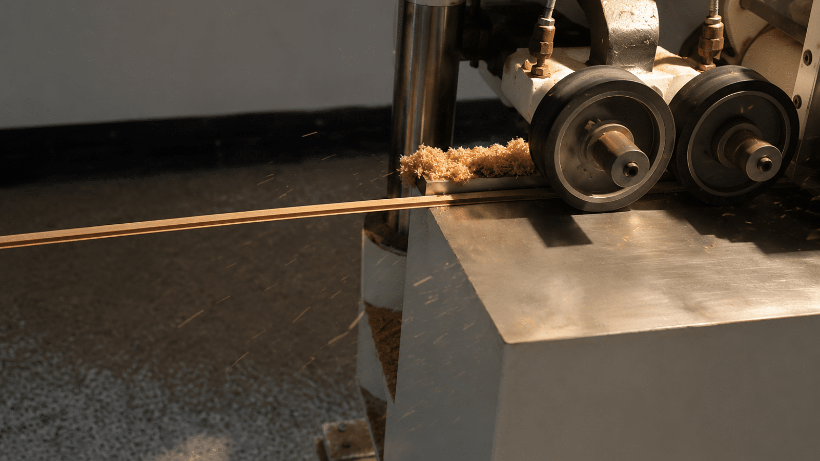 rolling-and-chamfering-machine-heavy-duty