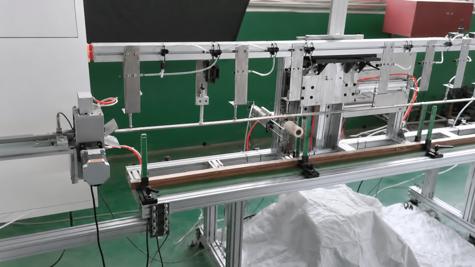 rolling-and-chamfering-machine-rounding-and-beveling