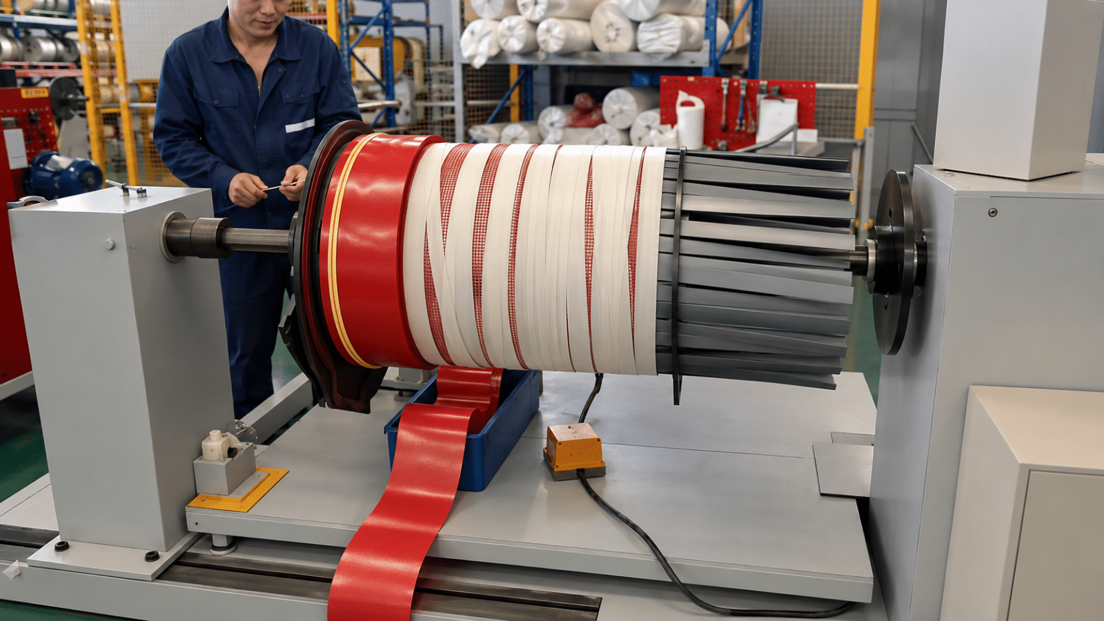 series-high-and-low-pressure-cnc-winding-machine