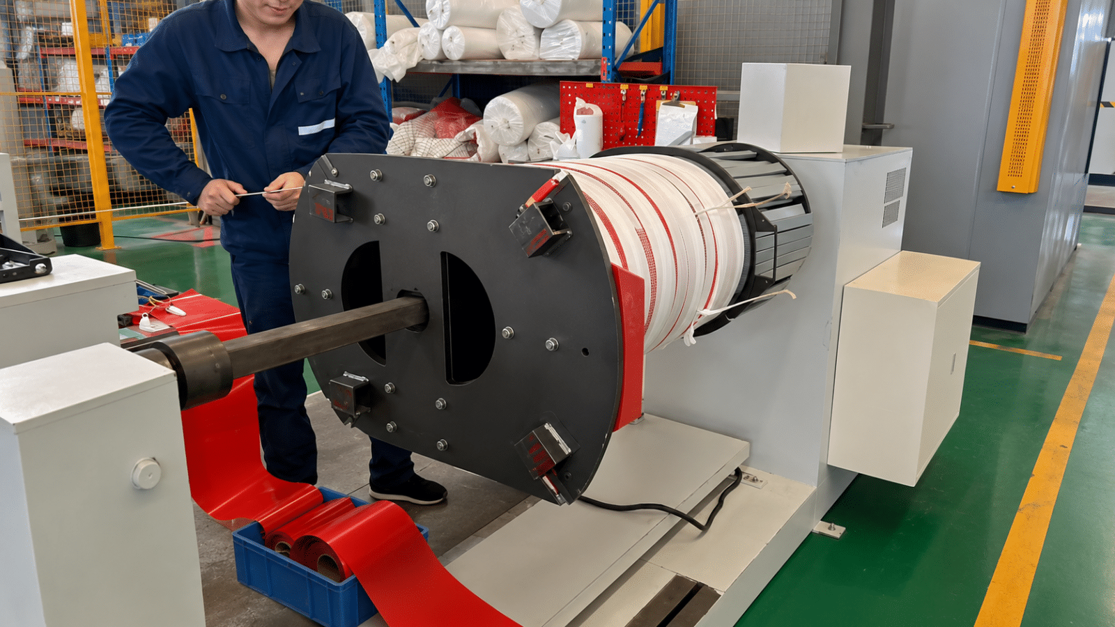 series-high-and-low-pressure-heavy-duty-winding-machine