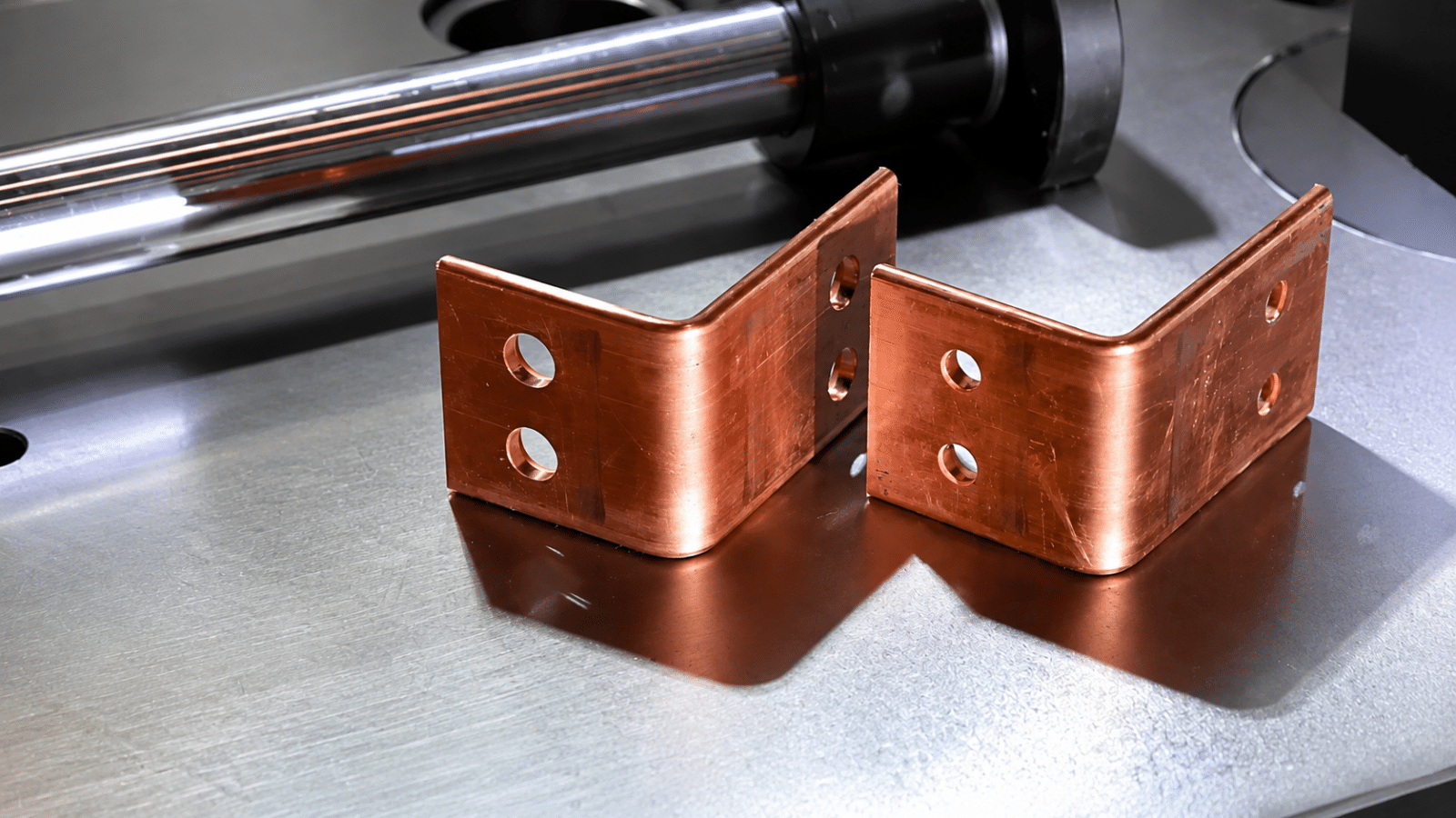 cnc-busbar-bending-system-for-transformers-and-switchgear