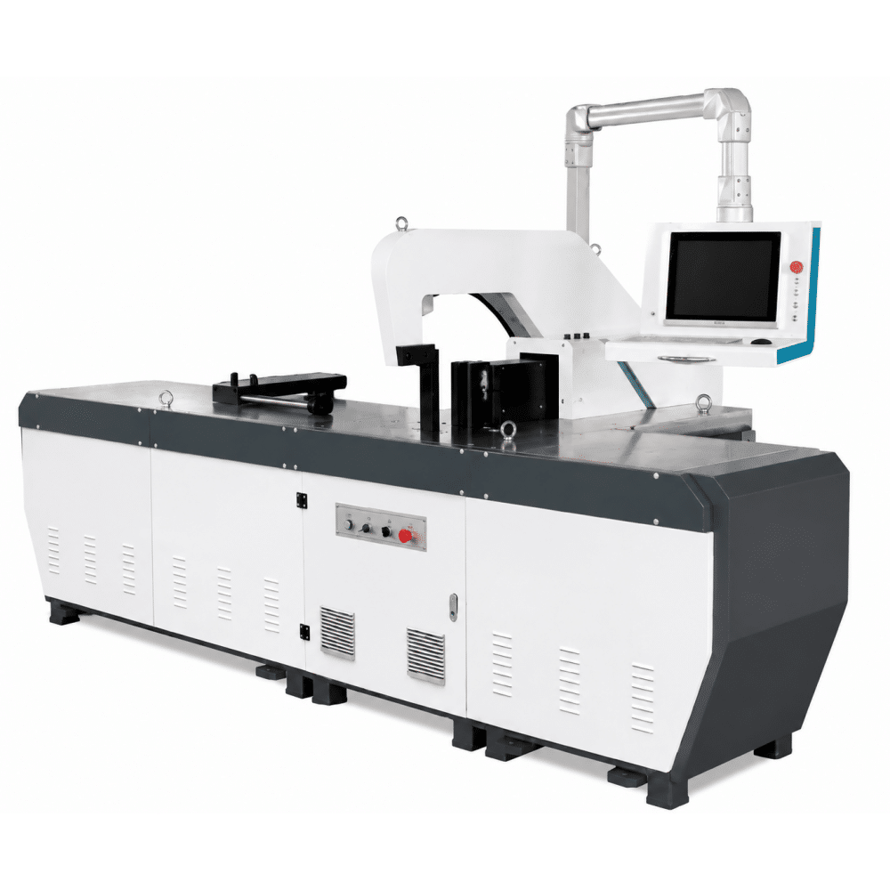 servo-cnc-busbar-bending-machine-copper-aluminum