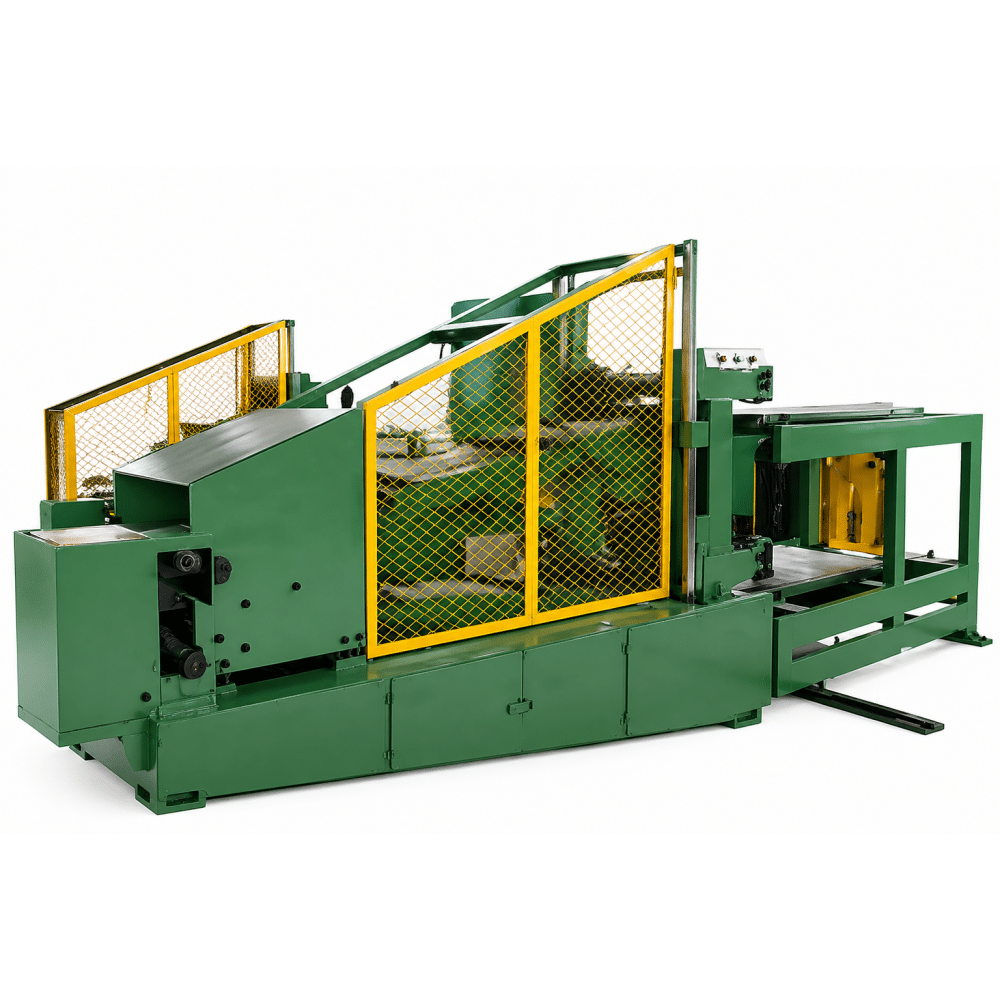 side-position-core-cutting-line-for-inductor-core-precision-slitting