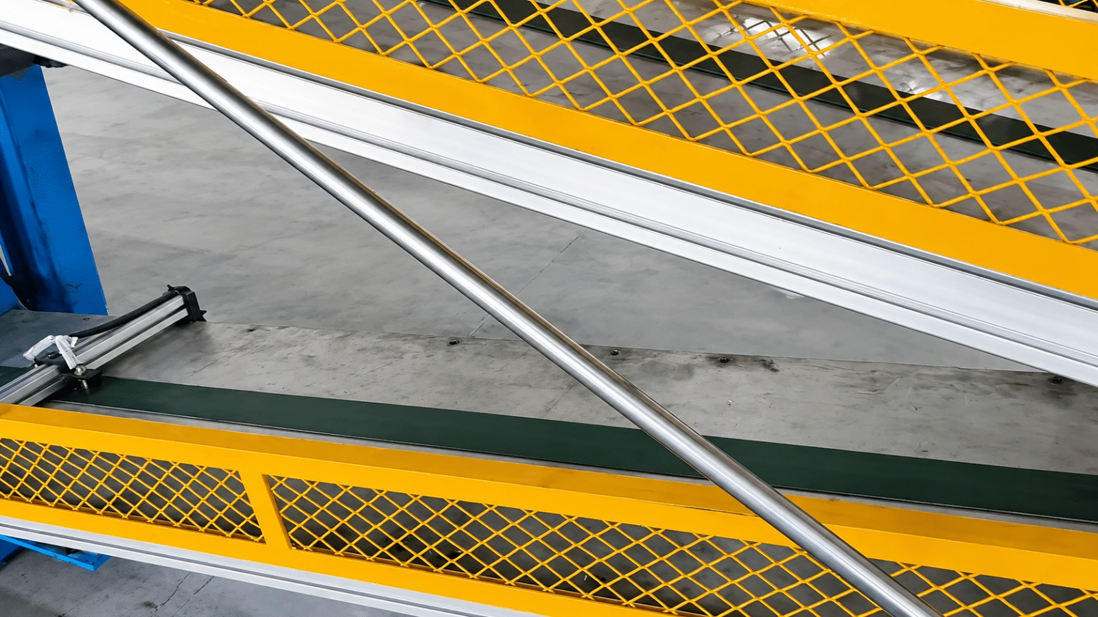 silicon-steel-cutting-machine-heavy-duty