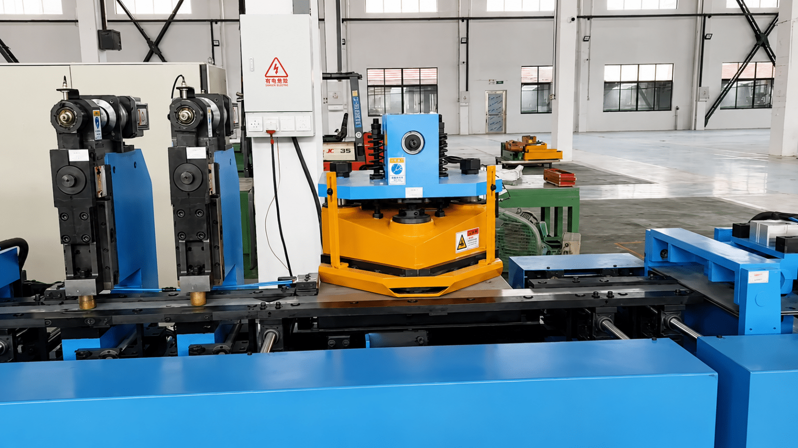 silicon-steel-cutting-machine-slitting-and-cutting