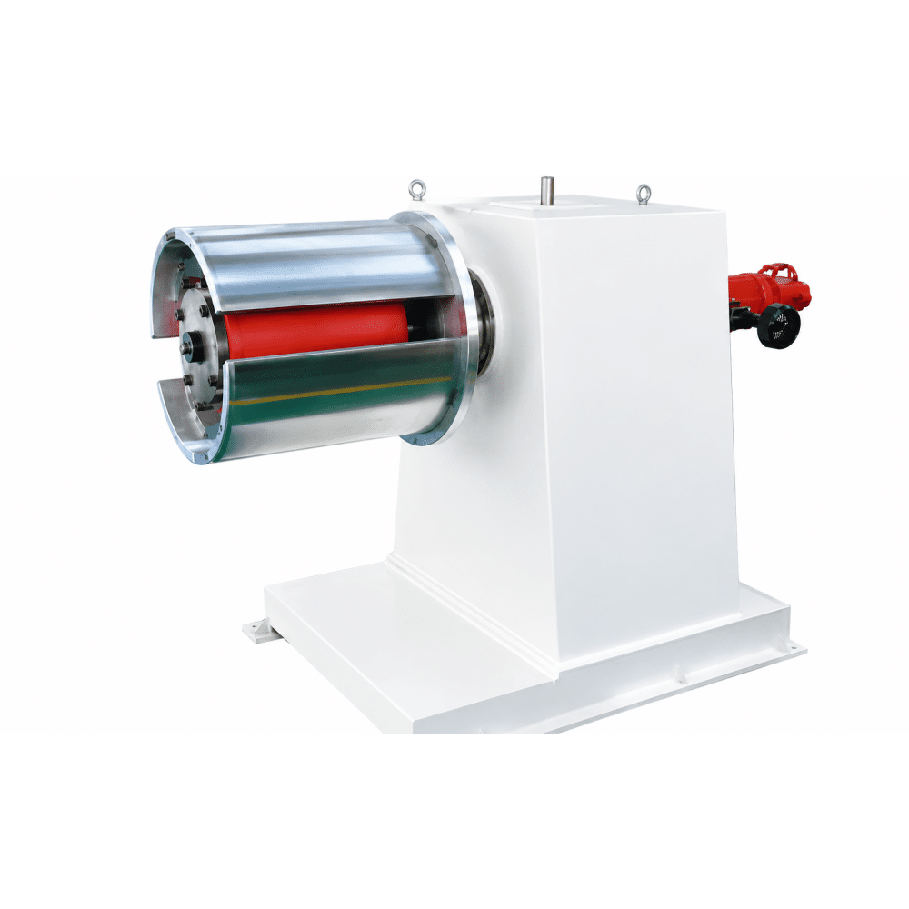 silicon-steel-slit-line-for-transformer-cores
