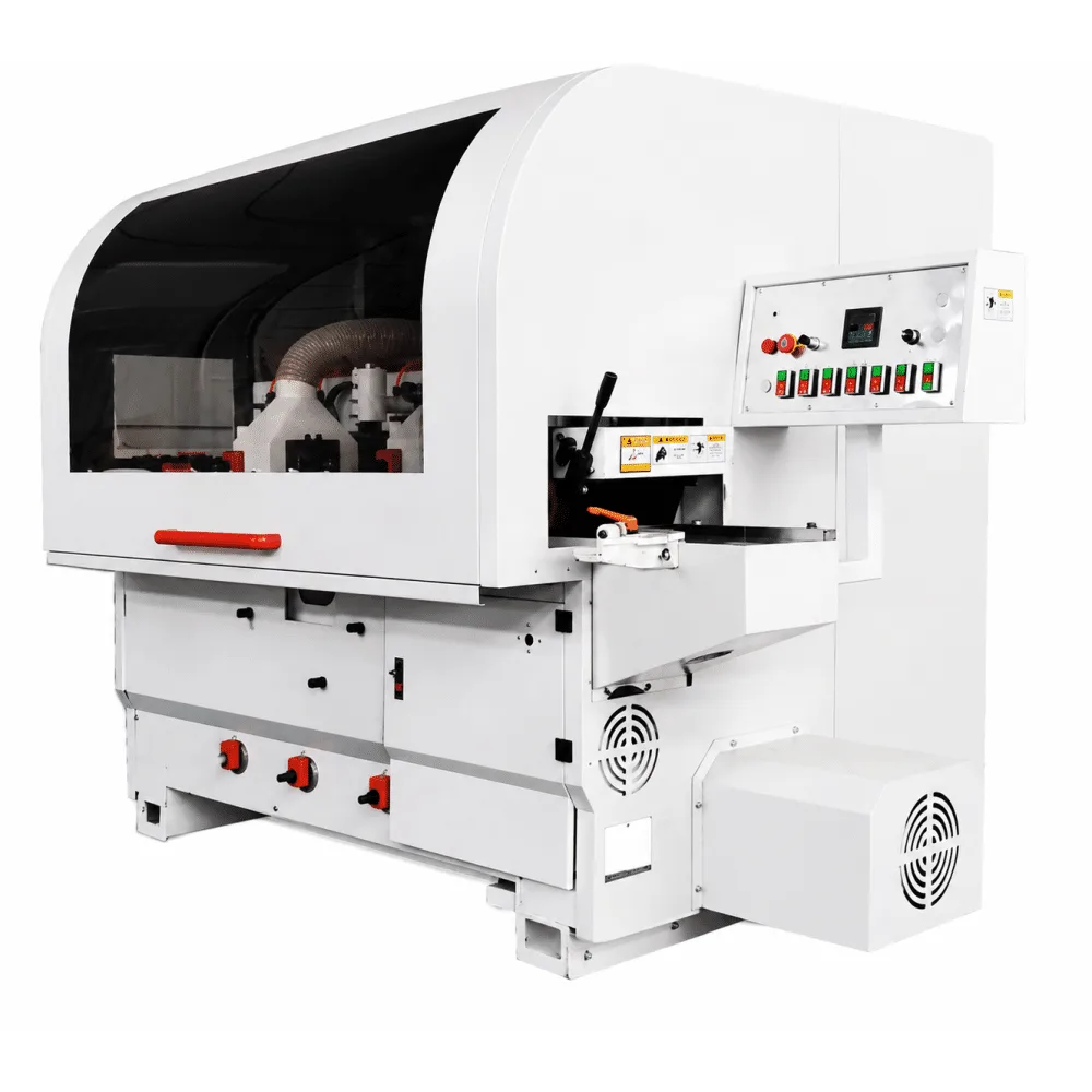 single-t-shaped-spacer-machine