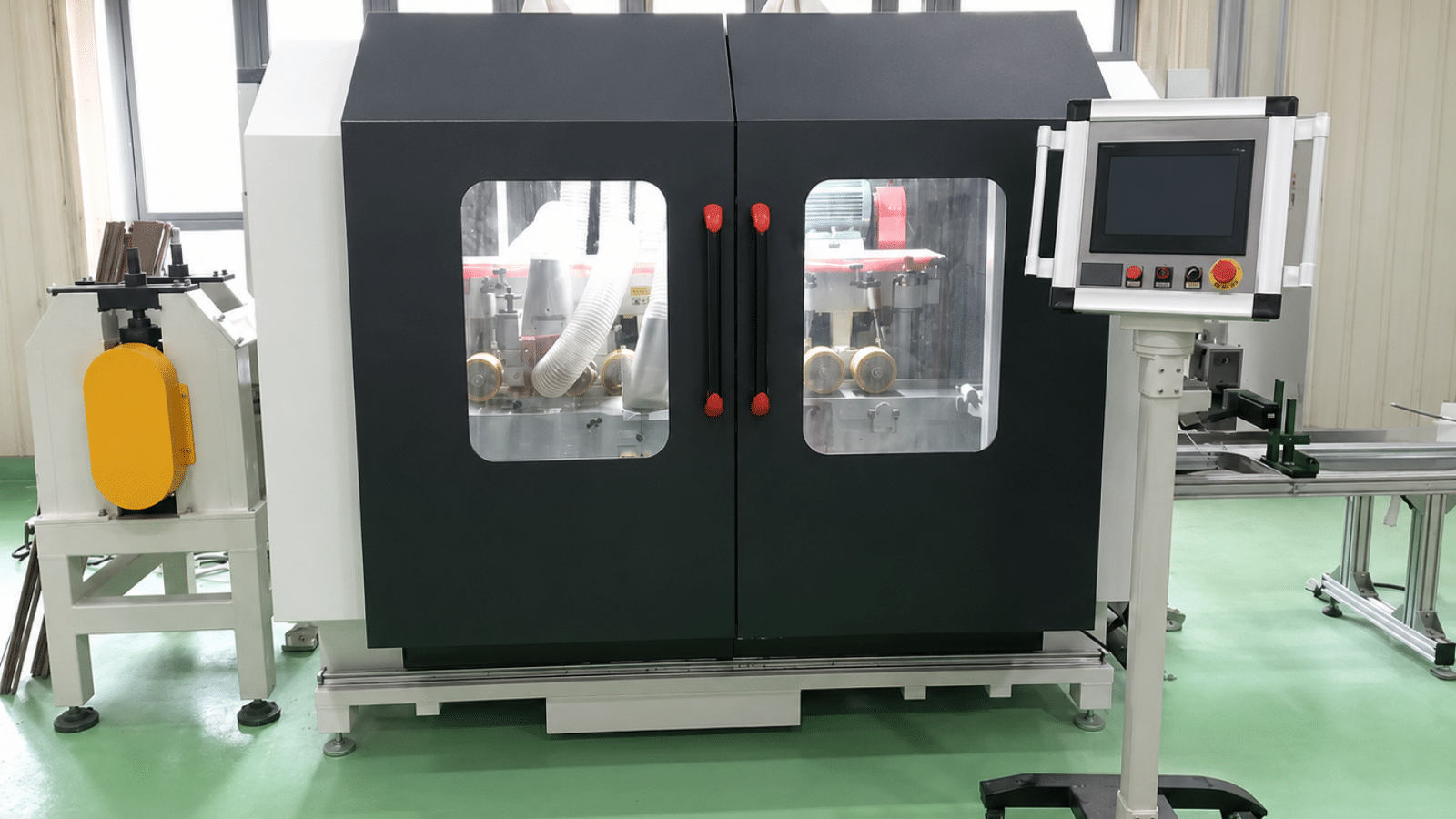 single-t-shaped-strip-machine-for-transformer