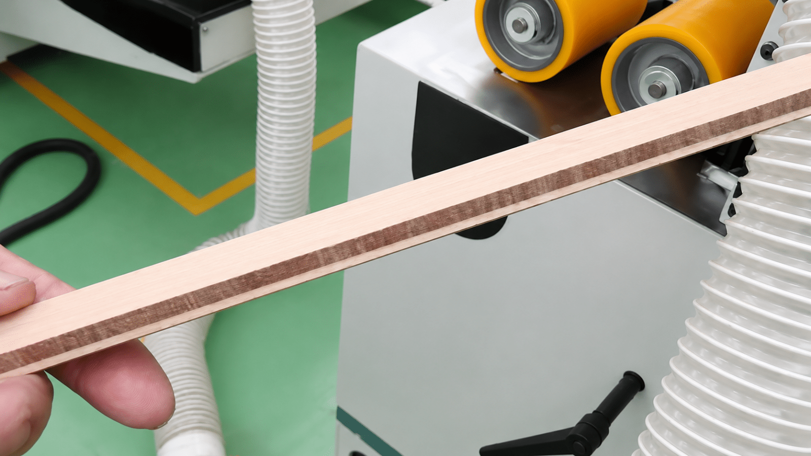 single-t-shaped-strip-machine-heavy-duty
