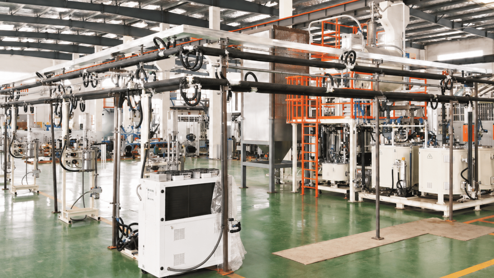 static-mixing-apg-equipment-resin-mixing-system