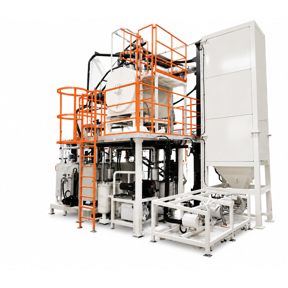 static-mixing-vacuum-casting-equipment-for-electrical-components