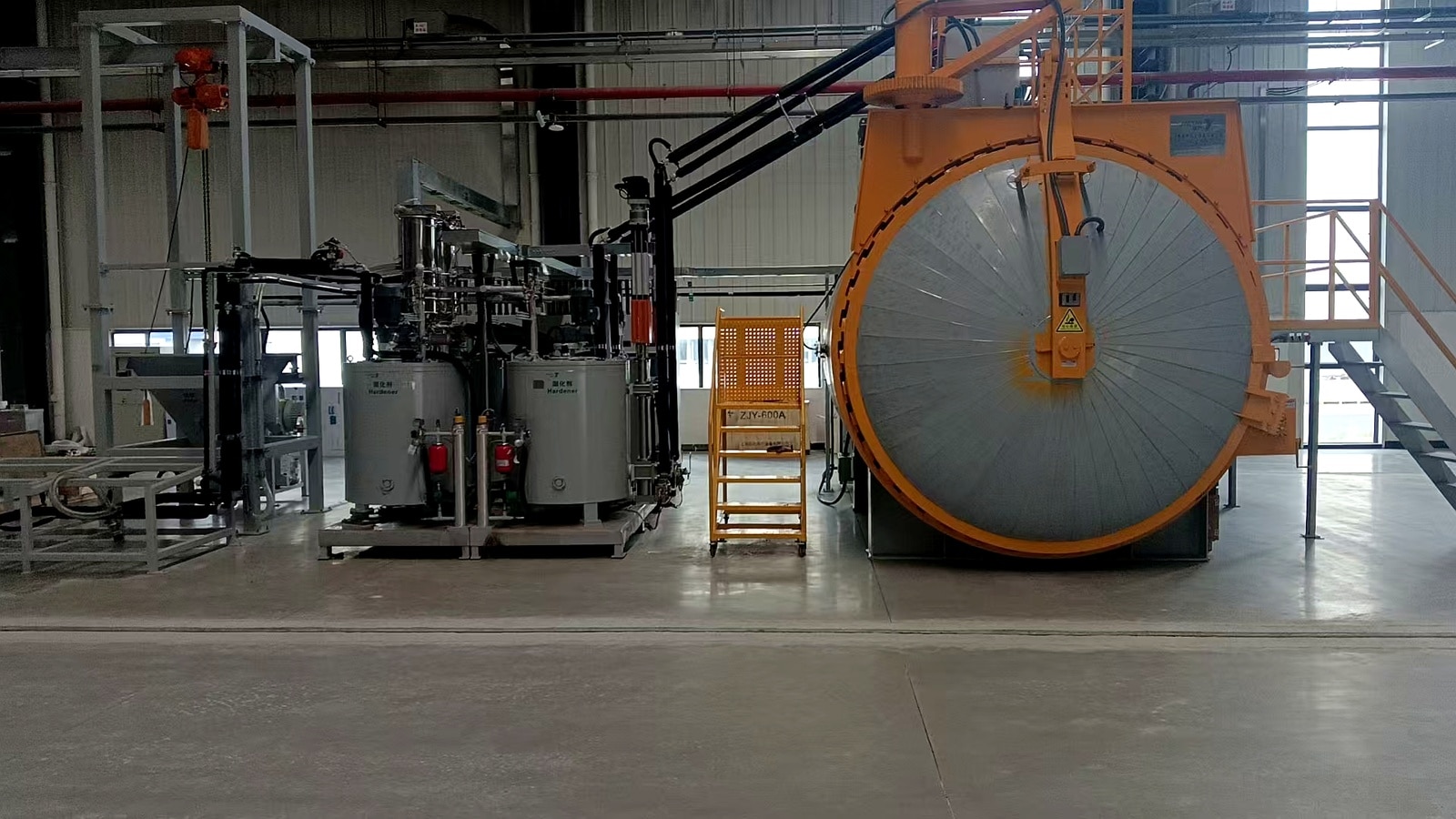 tatic-mixing-vacuum-casting-equipment-for-transformers