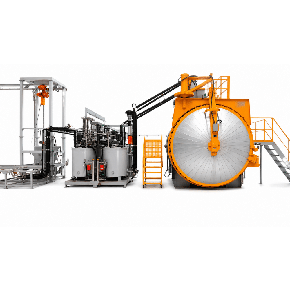 static-mixing-vacuum-casting-equipment-for-transformers