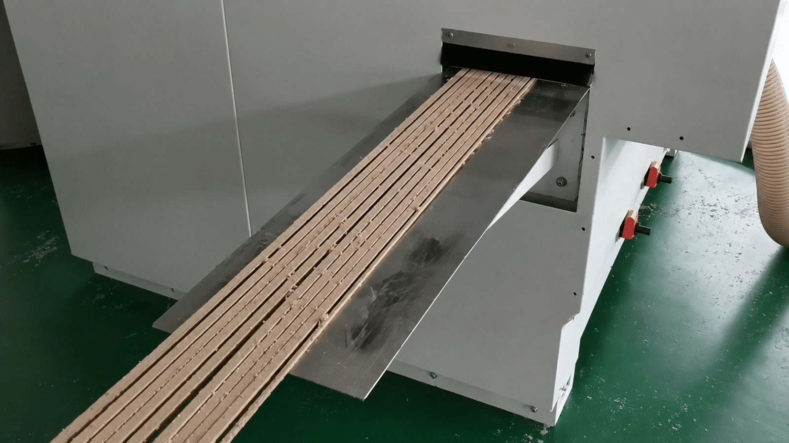 multiple-strip-shaping-machine-high-precision