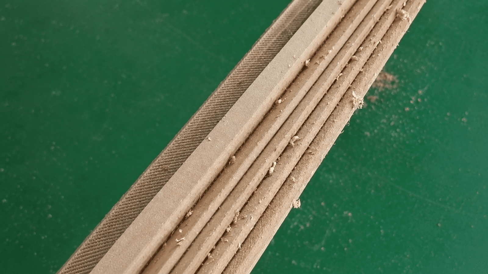 multiple-strip-shaping-machine-servo-drive