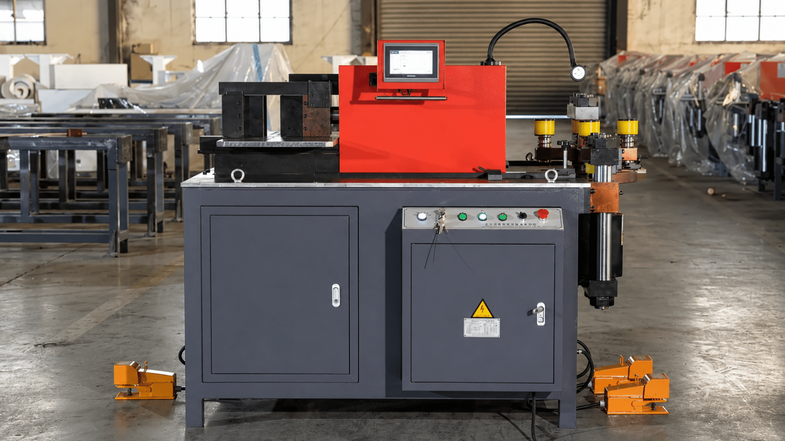 transformer-busbar-processing-line-dgwmx303e-3-s