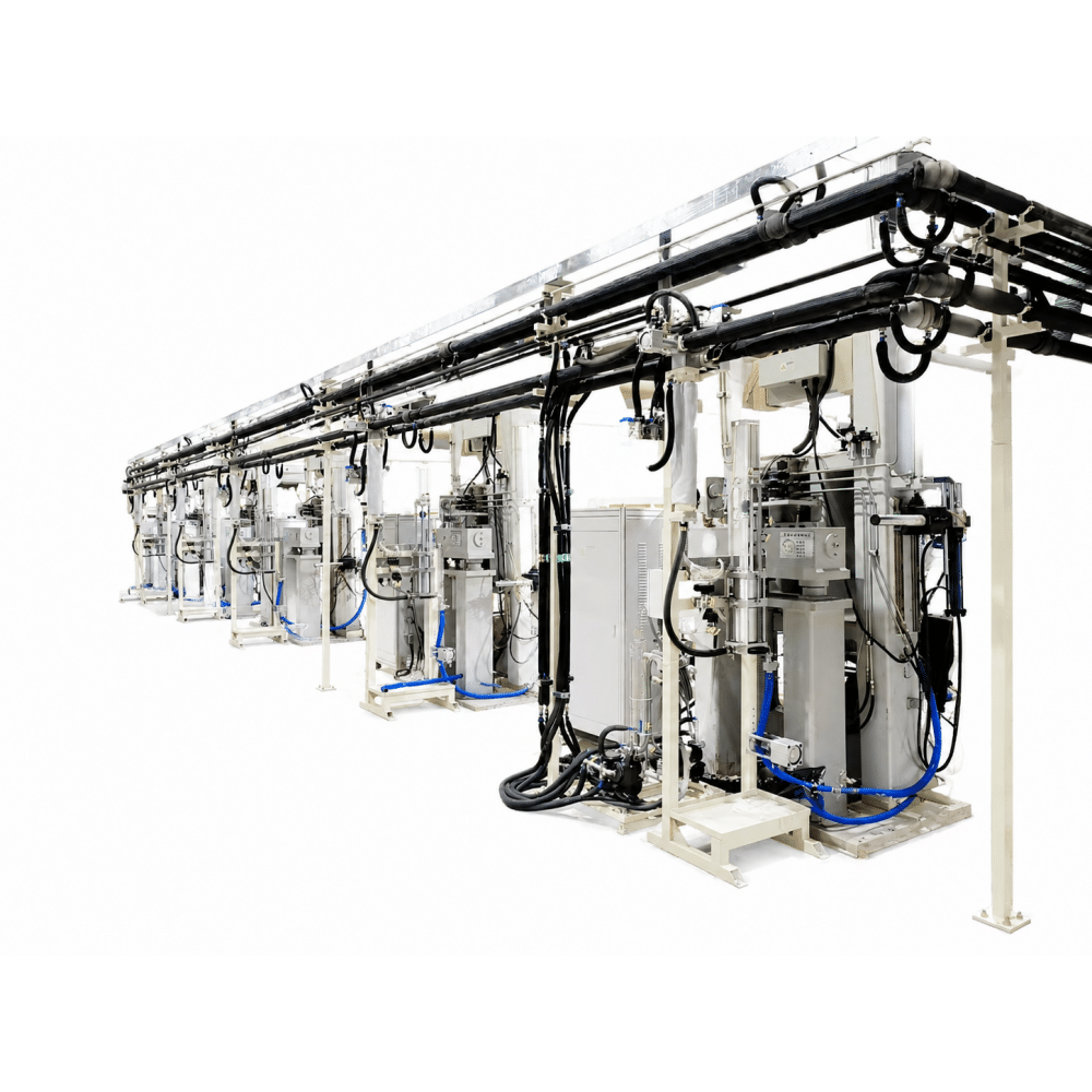 vacuum-casting-machine-with-static-mixing-for-insulators
