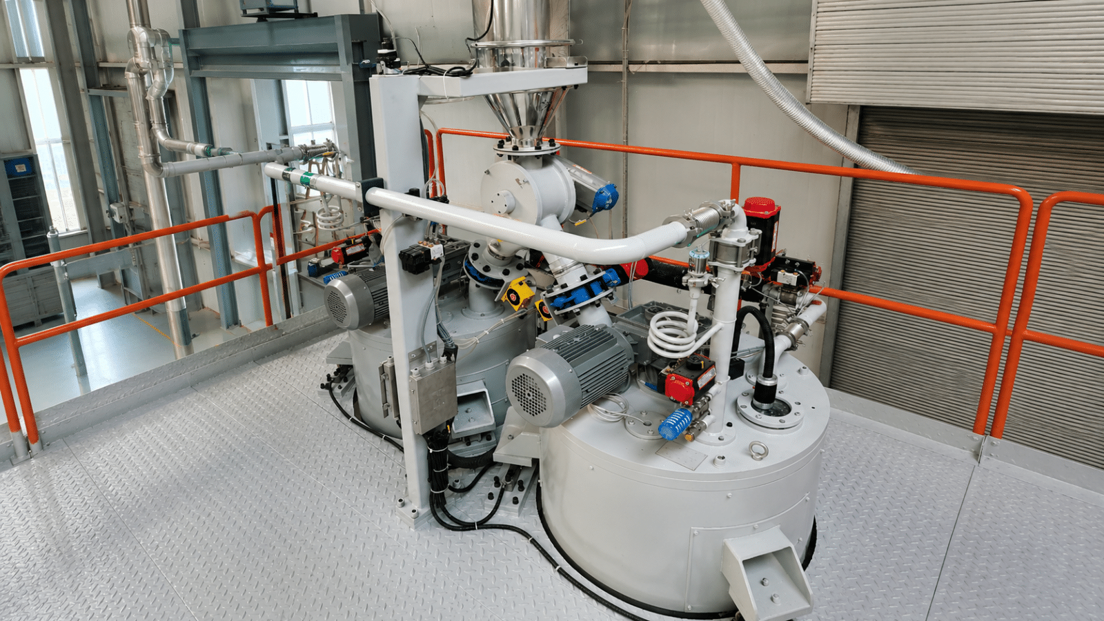 vacuum-preparation-equipment-for-transformer-insulation