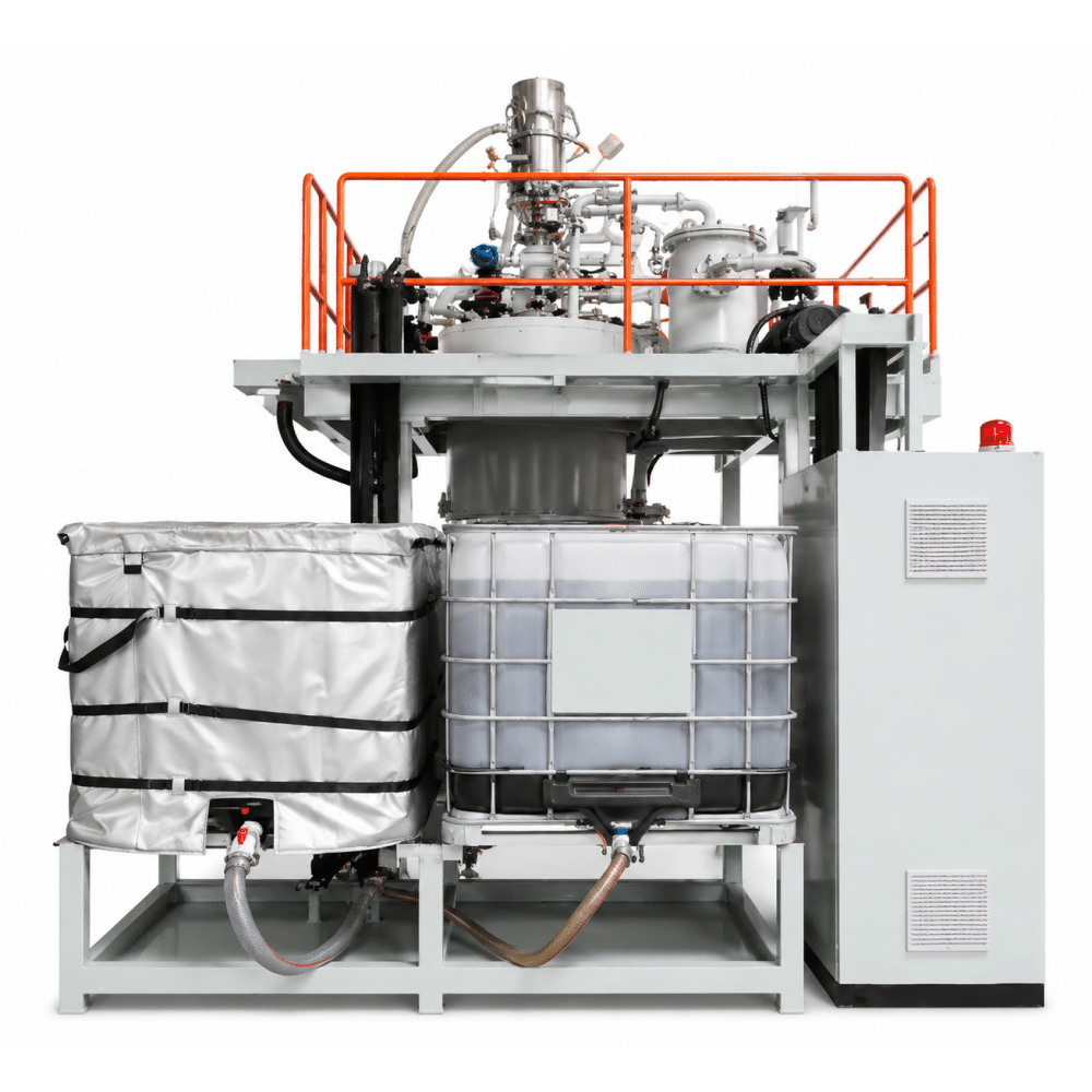 vacuum-preparation-equipment-for-transformers